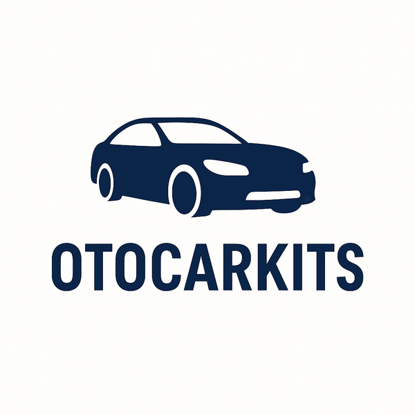 Otocarkits